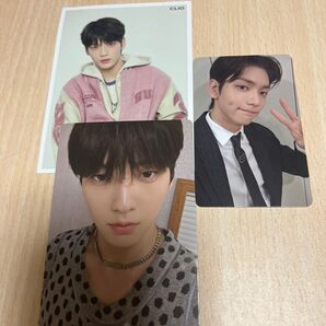 T×T スビン トレカ