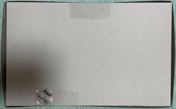 新品未開封バンダイBANDAI EXPO2025 1/144 RX-78F00/E ガンダム (EX-001 グラスフェザー装備)