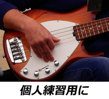 JTS-011　Sharp5カラオケ　いそしぎ　ギター/バンド用　試聴OK_画像5