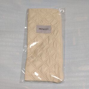 手越祐也 OVER YOU ペンライトケース 白