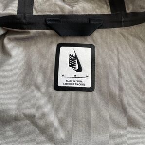 NIKE アウター