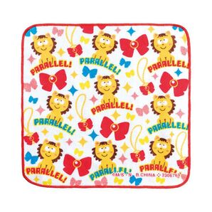 姫ちゃんのリボン パラレルグッズコレクション りぼん 60周年 ガチャ りぼん 付録 ふろく 2015年 グッズ 水沢めぐみ