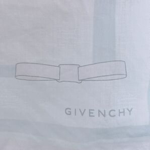 GIVENCHY / ハンカチ