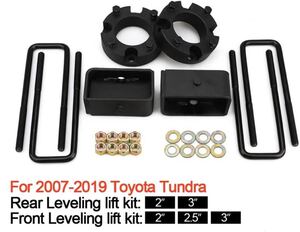 ヤフオク トヨタ 逆輸入車 タンドラの中古品 新品 未使用品一覧 ヤフオク トヨタ 逆輸入車 タンドラの中古品 新品 未使用品一覧
