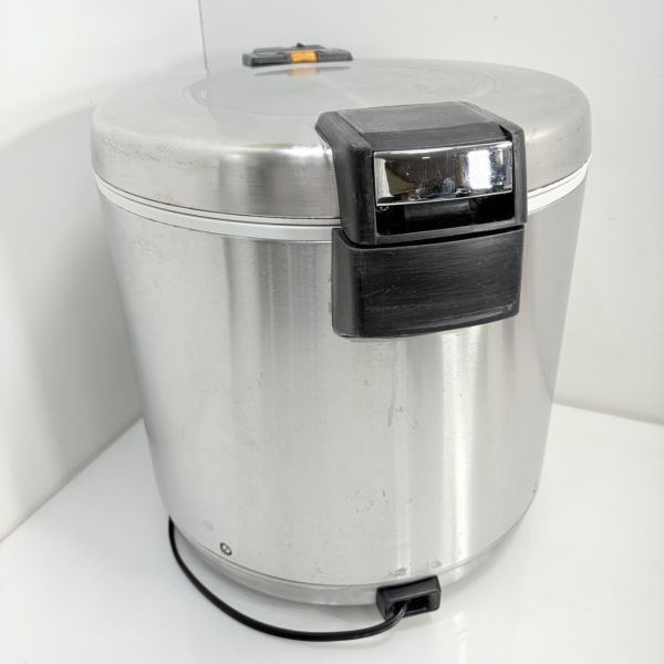 Yahoo!オークション -「jhc-900a」の落札相場・落札価格 Yahoo!オークション -「jhc-900a」の落札相場・落札価格
