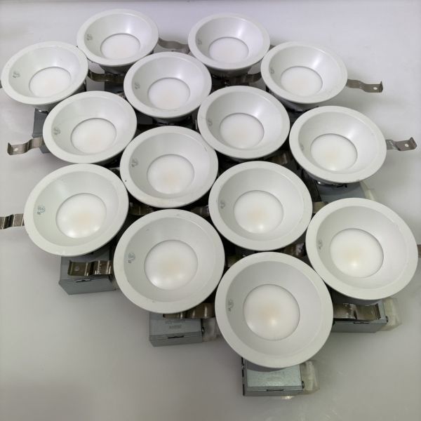 2025年最新】Yahoo!オークション -コイズミ LED ダウンライトの 2025年最新】Yahoo!オークション -コイズミ LED ダウンライトの