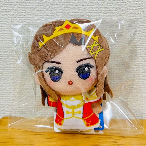 少女歌劇 レヴュースタァライト ちびぐるみ 別れの戦記 vol.2 天堂真矢