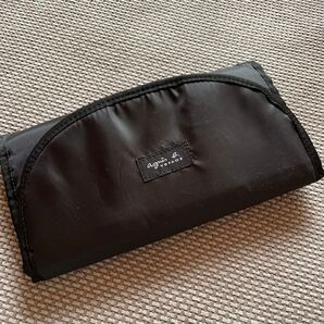 アニエスベー おむつ替えシート