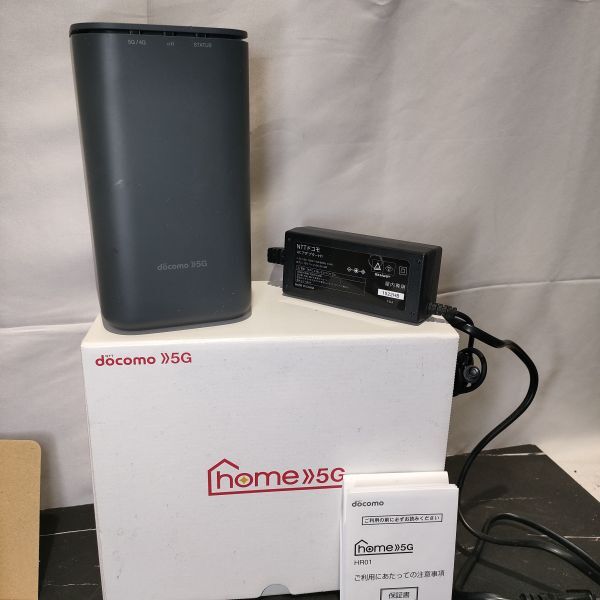 2025年最新】Yahoo!オークション -hr01 home 5gの中古品・新品 2025年最新】Yahoo!オークション -hr01 home 5gの中古品・新品