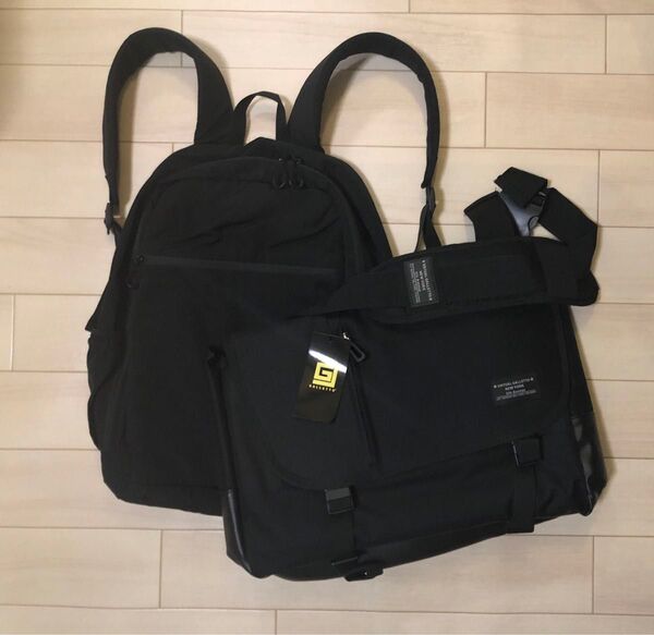 リュックサック ショルダーバッグ 軽量 通勤通学 クッション まとも売り バッグ デイリーバッグ 大容量 メッシュ ナイロン