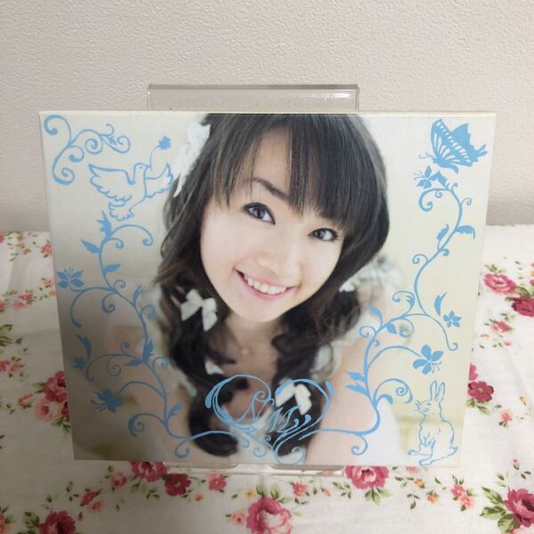 J-POP / 水樹奈々 ミズキナナ / POP MASTERCD Maxi