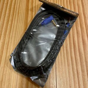 VOX シールドケーブル 3m 未開封