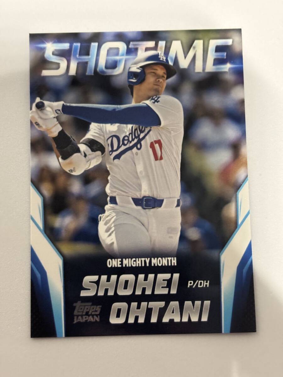 Yahoo!オークション -「大谷翔平 japan edition」の落札相場 Yahoo!オークション -「大谷翔平 japan edition」の落札相場