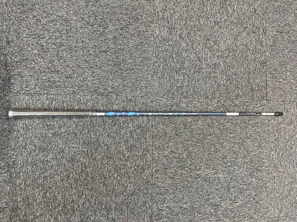 PARADYM 5番フェアウェイウッド用純正シャフト VENTUS TR5 for Callaway