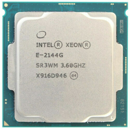 2025年最新】Yahoo!オークション - Xeon(インテル CPU)の中古品 2025年最新】Yahoo!オークション - Xeon(インテル CPU)の中古品