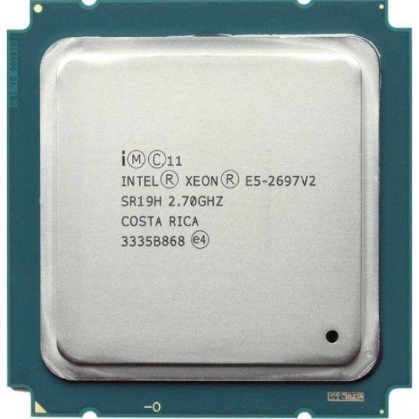 2025年最新】Yahoo!オークション - Xeon(インテル CPU)の中古品 2025年最新】Yahoo!オークション - Xeon(インテル CPU)の中古品