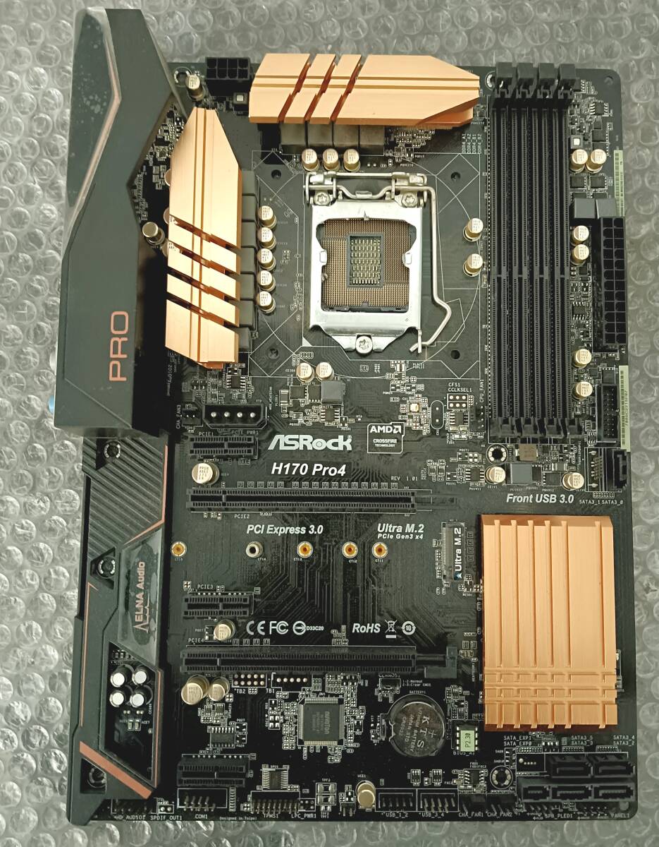 2025年最新】Yahoo!オークション -asrock ioパネルの中古品 2025年最新】Yahoo!オークション -asrock ioパネルの中古品