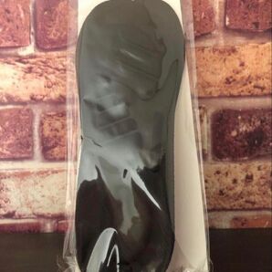 体幹筋エクササイズインソール ツインボール プランドゥ インソール 体幹 骨盤