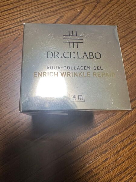 ドクターシーラボ 薬用エンリッチリンクルリペア 45g