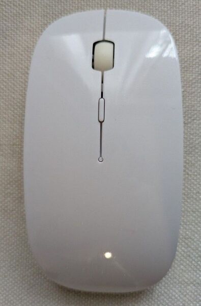 マウス ワイヤレスマウス 無線 Bluetoothマウス 超静音