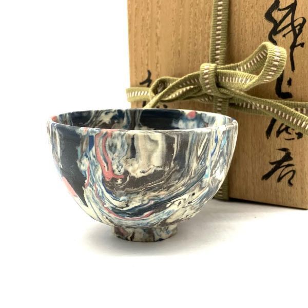 Yahoo!オークション -「松井康成」(工芸品) の落札相場・落札価格 Yahoo!オークション -「松井康成」(工芸品) の落札相場・落札価格
