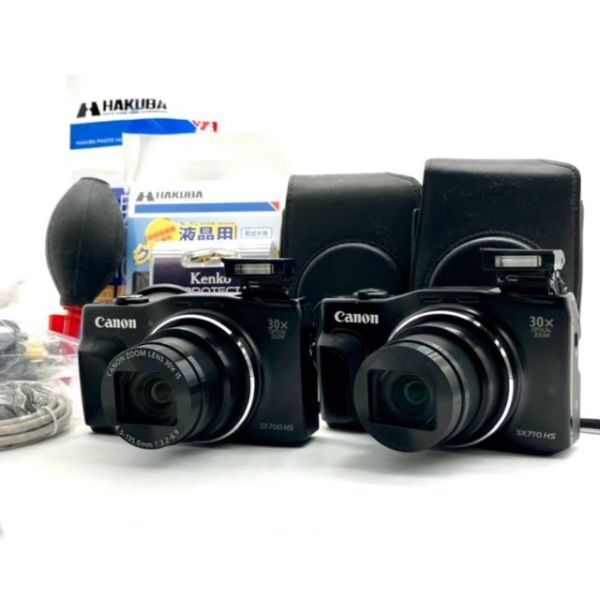 Yahoo!オークション -「sx710hs」の落札相場・落札価格 Yahoo!オークション -「sx710hs」の落札相場・落札価格