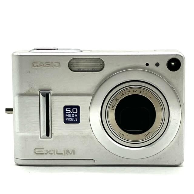 Yahoo!オークション -「exilim ex-z55」の落札相場・落札価格 Yahoo!オークション -「exilim ex-z55」の落札相場・落札価格