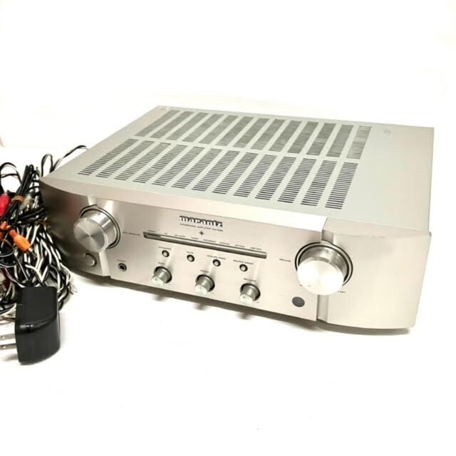 Yahoo!オークション -「pm7005」(家電、AV、カメラ) の落札相場 Yahoo!オークション -「pm7005」(家電、AV、カメラ) の落札相場