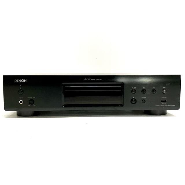 Yahoo!オークション -「dcd-755re」の落札相場・落札価格 Yahoo!オークション -「dcd-755re」の落札相場・落札価格