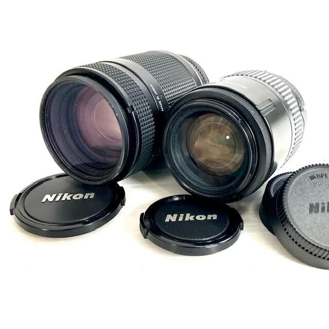 Yahoo!オークション -「nikkor 70-210mm」の落札相場・落札価格 Yahoo!オークション -「nikkor 70-210mm」の落札相場・落札価格