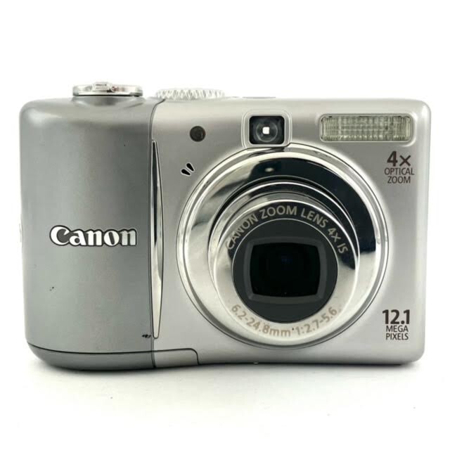 2025年最新】Yahoo!オークション -powershot a1100 isの中古品 2025年最新】Yahoo!オークション -powershot a1100 isの中古品