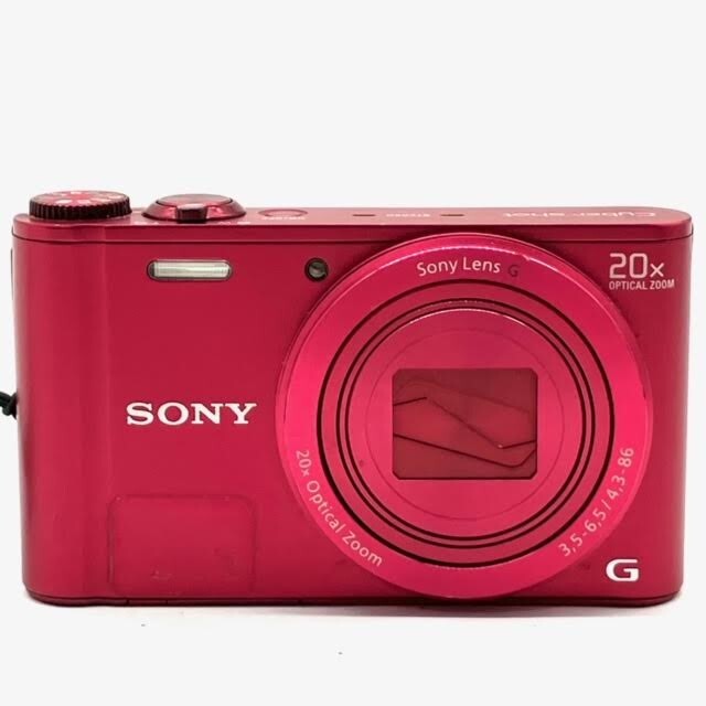 2025年最新】Yahoo!オークション -dsc-wx300の中古品・新品・未 2025年最新】Yahoo!オークション -dsc-wx300の中古品・新品・未