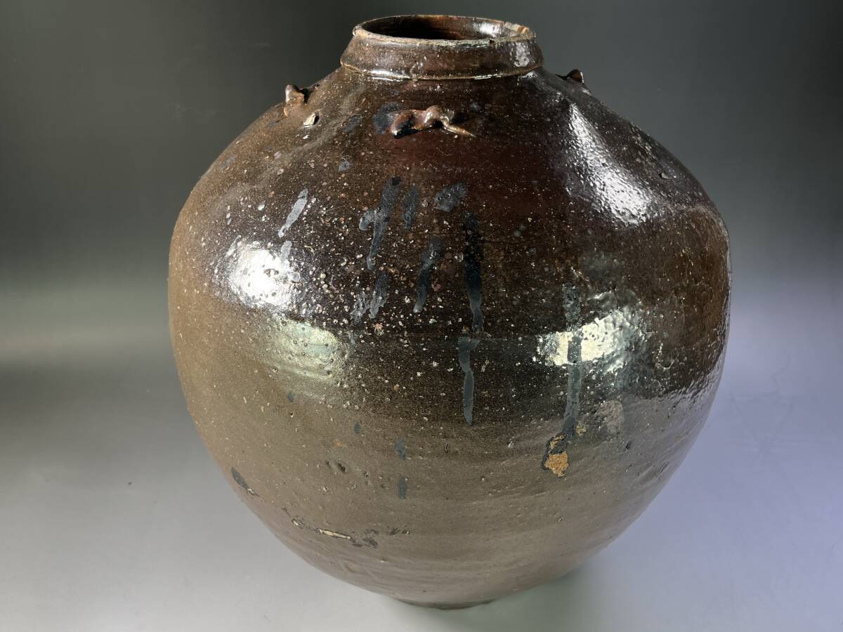 2025年最新】Yahoo!オークション -ルソン 壺の中古品・新品・未 2025年最新】Yahoo!オークション -ルソン 壺の中古品・新品・未