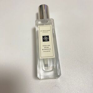 Jo Malone English Pear & Freesia 30ml