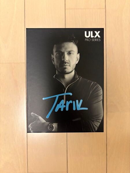 Finalmouse ULX Pro Tarik Mサイズ
