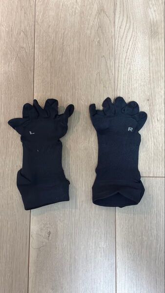 【限界最低値下げ】靴下
