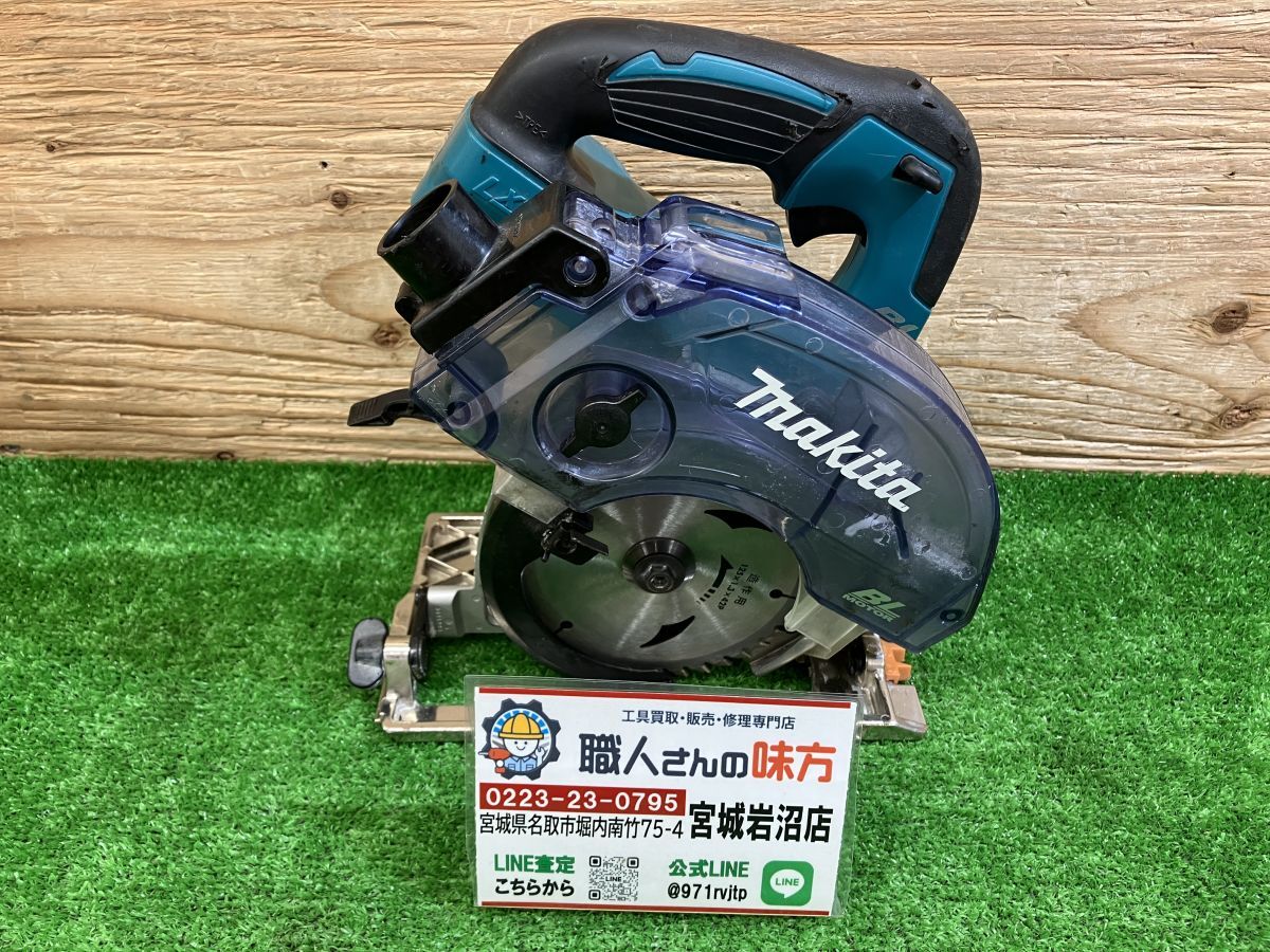 2025年最新】Yahoo!オークション -ks511dzの中古品・新品・未 2025年最新】Yahoo!オークション -ks511dzの中古品・新品・未