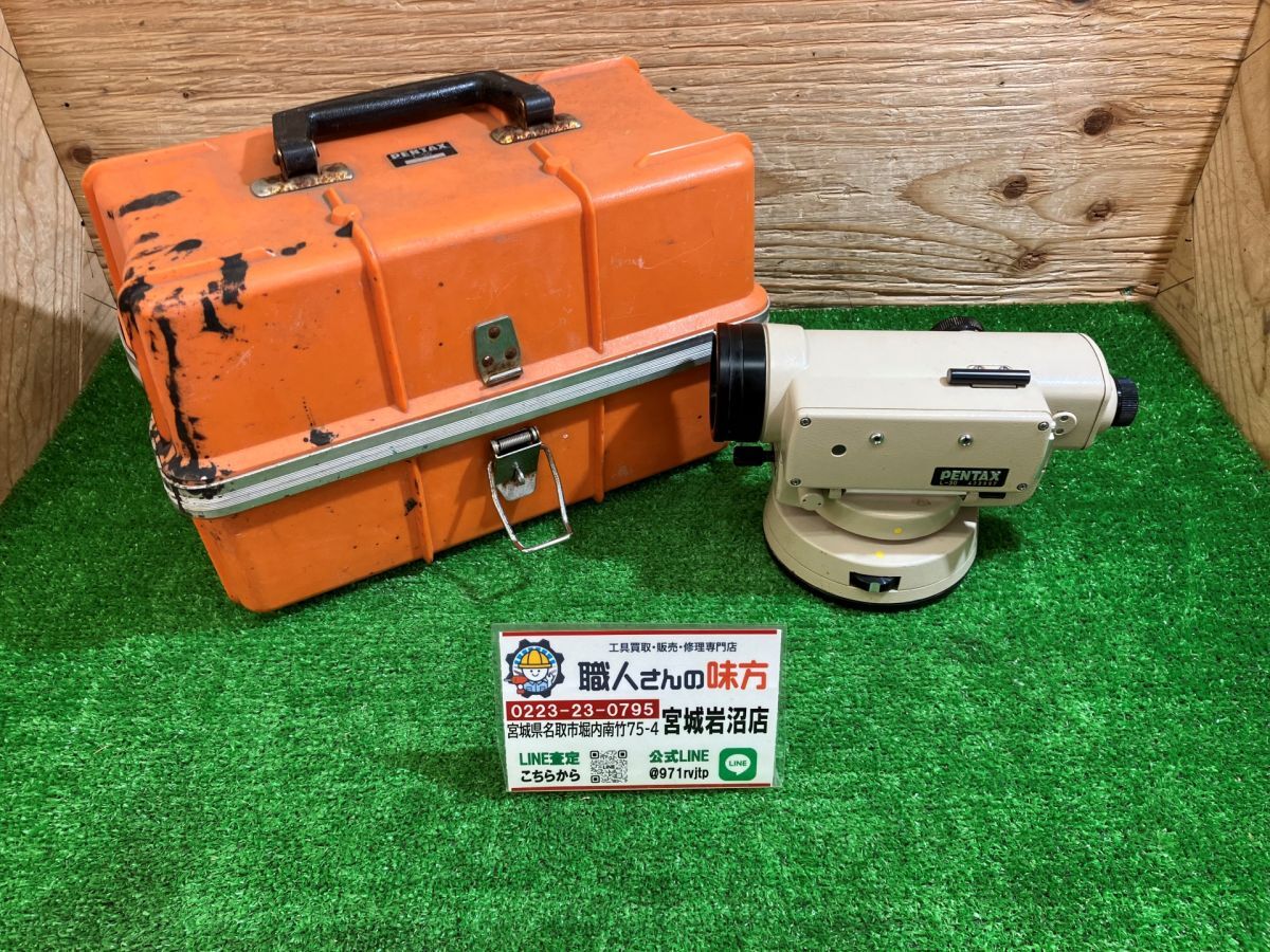 2025年最新】Yahoo!オークション -pentax l-30の中古品・新品 2025年最新】Yahoo!オークション -pentax l-30の中古品・新品
