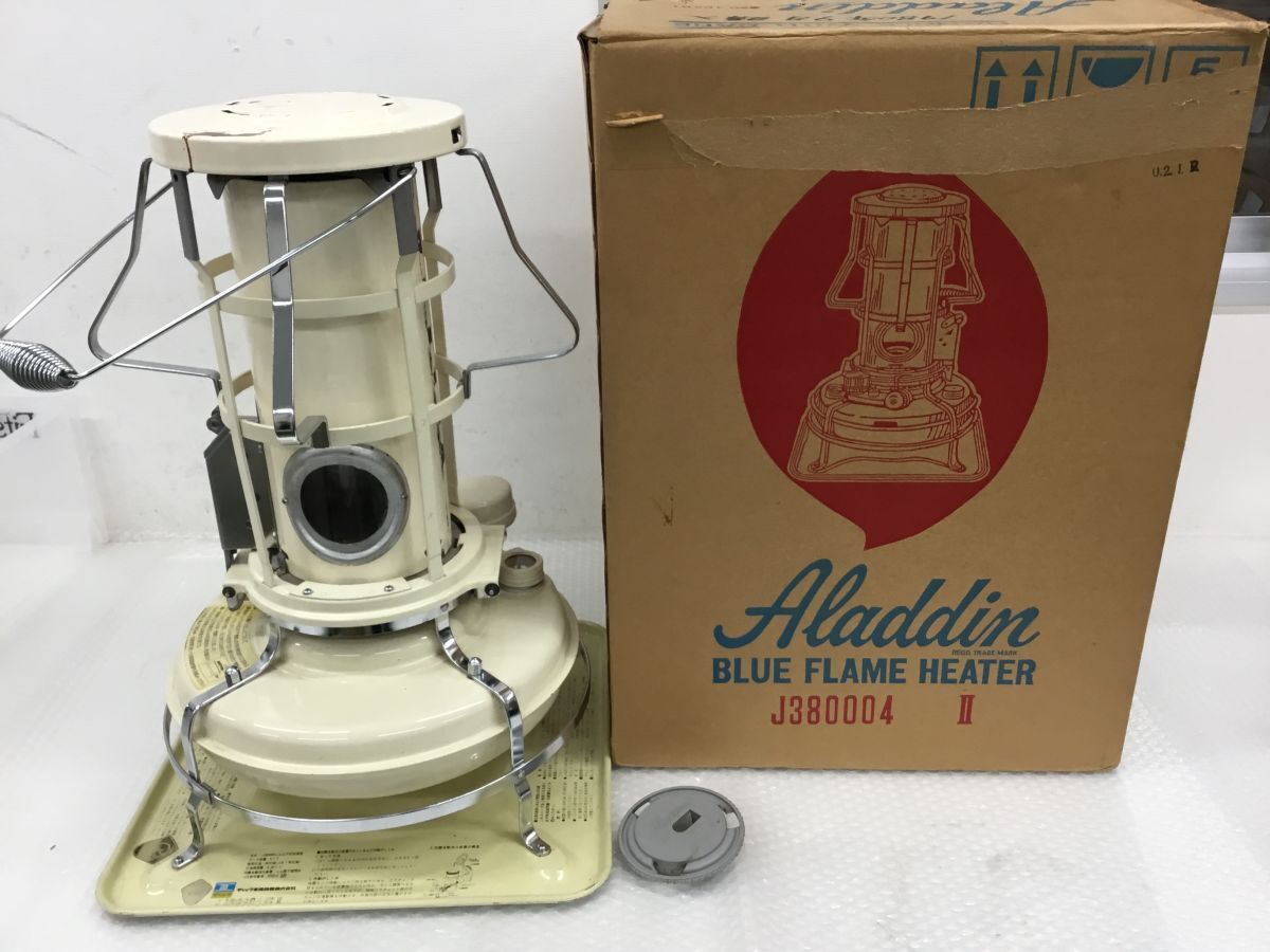 Yahoo!オークション -「j380004」(ストーブ) (冷暖房、空調)の Yahoo!オークション -「j380004」(ストーブ) (冷暖房、空調)の