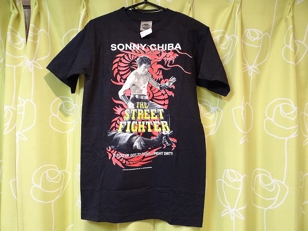 2025年最新】Yahoo!オークション -mosquitohead t-shirtの中古品 2025年最新】Yahoo!オークション -mosquitohead t-shirtの中古品