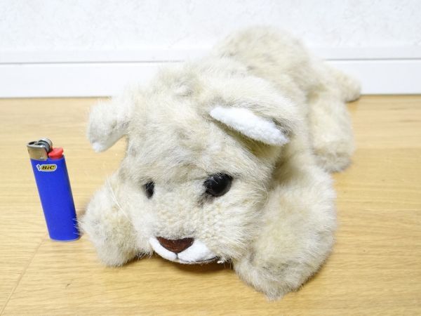 2025年最新】Yahoo!オークション - ライオン(動物 ぬいぐるみ)の 2025年最新】Yahoo!オークション - ライオン(動物 ぬいぐるみ)の