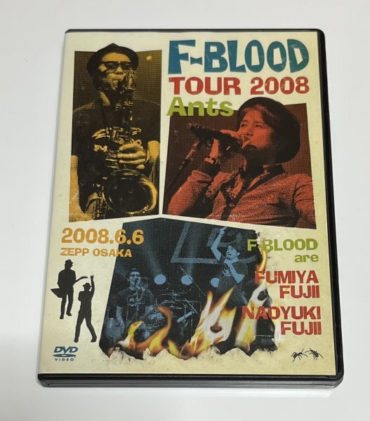 Yahoo!オークション -「dvd藤井フミヤ」(ジャパニーズポップス Yahoo!オークション -「dvd藤井フミヤ」(ジャパニーズポップス