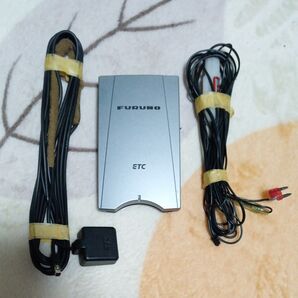 ETC車載器 古野電気 FNK-M03