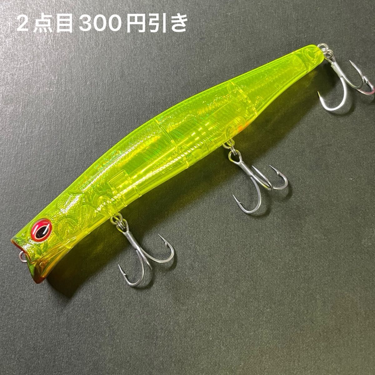 カゲロウ155fの新品・未使用品・中古品|Yahoo!フリマ(旧PayPay カゲロウ155fの新品・未使用品・中古品|Yahoo!フリマ(旧PayPay