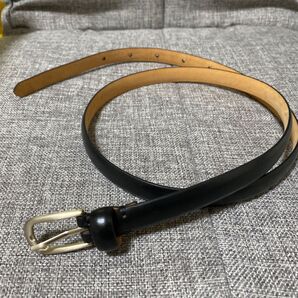 ベルト