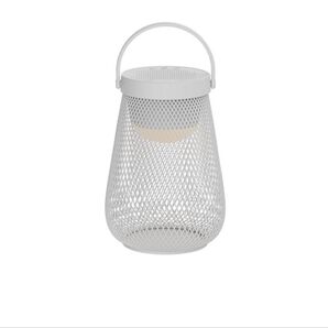 bluetooth スピーカー ポータブルスピーカー 小型 ワイヤレススピーカー 18H連続使用