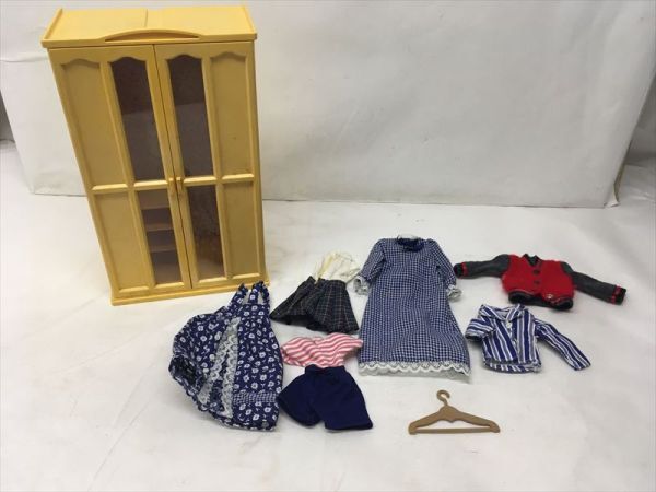 2025年最新】Yahoo!オークション -ジェニーちゃん 家具の中古品 2025年最新】Yahoo!オークション -ジェニーちゃん 家具の中古品