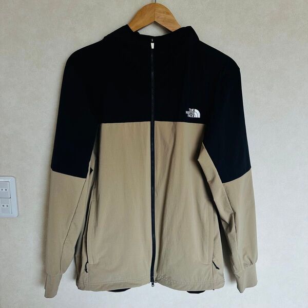 【美品】ノースフェイスマウンテンパーカーMサイズ