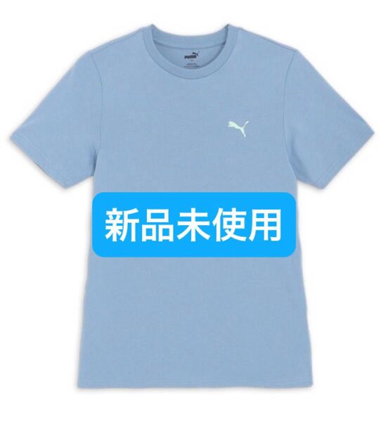Tシャツ PUMA プーマ メンズ サマーパック MX グラフィック 半袖