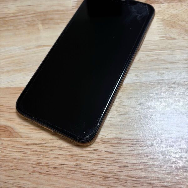 SIMフリー iPhone Apple 11pro 256G